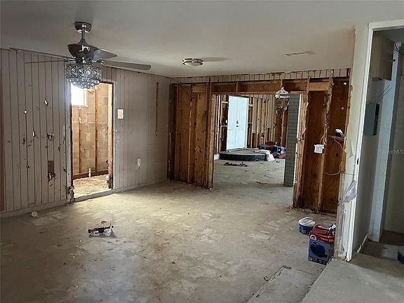 5th image of 9307 RIVER COVE DRIVE