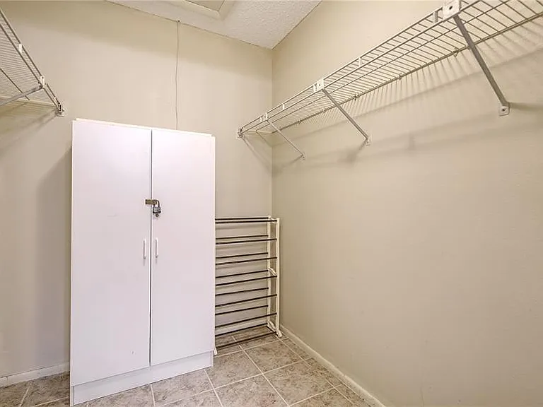 5649 Summer Side Ln #41B — Photo 25
