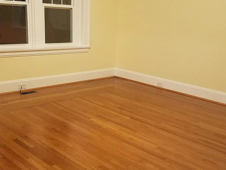 402 Taylor Ave #1 — Photo 9