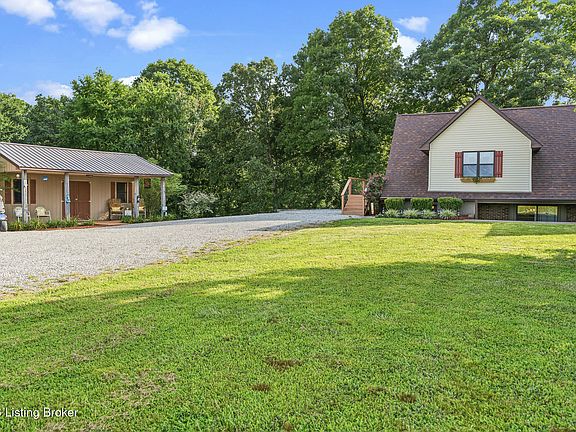 5th image of 1259 Rocky Hill Estates Rd