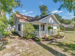 308 Canterbury Rd, Charleston, SC 29407