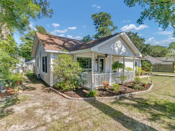 308 Canterbury Rd, Charleston, SC 29407