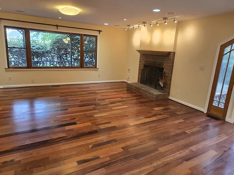 6521 Creekstone Pl — Photo 8