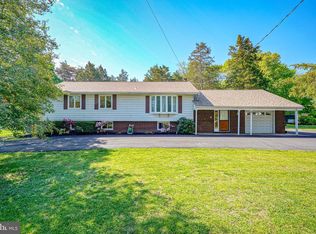 430 Oak Ave, Blackwood, NJ 08012