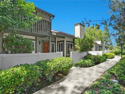 2021 Chaparral St, West Covina, CA, 91791