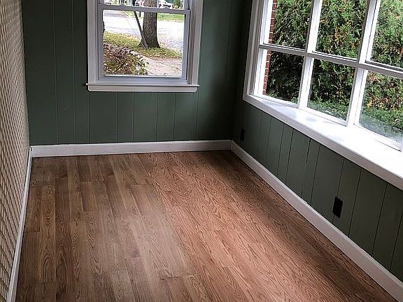 4th image of 700 6th Ave