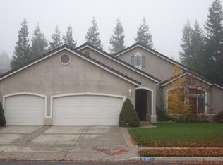 3321 Amethyst Way, Turlock, CA 95382