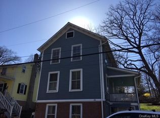 20 Continental Rd FLOOR 3, Cornwall, NY 12518