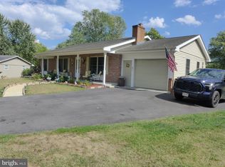 305 Accomack Cir, Stephens City, VA 22655