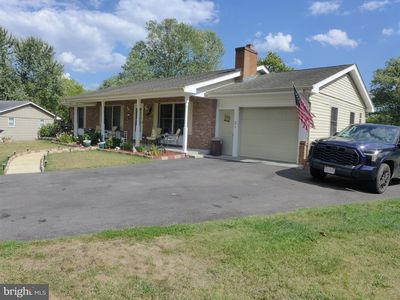 305 Accomack Cir, Stephens City, VA, 22655