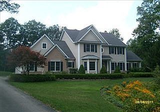 5th image of 7580 Nancy Ann Dr