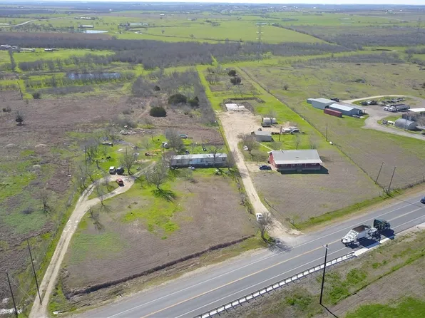 12952 Camino Real, Kyle, TX 78640