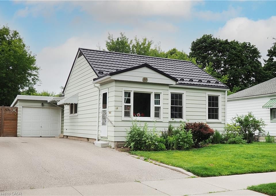 1st image of 88 Glen Rd
