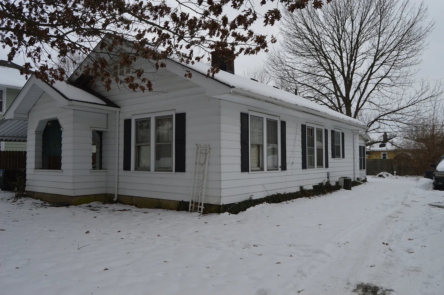 310 Bellemonte St photo 1