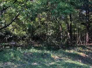 3046 Capper Rd, Jacksonville, FL 32218