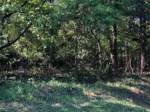 3046 CAPPER Road, Jacksonville, FL 32218