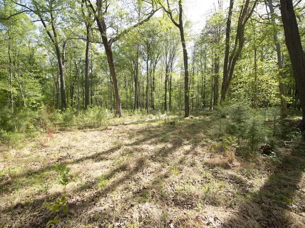 7202 Old State Highway 86, Chapel Hill, NC 27516