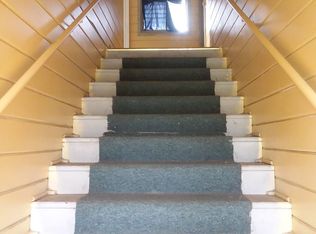 820 Filbert Ave APT 02, Eugene, OR 97404