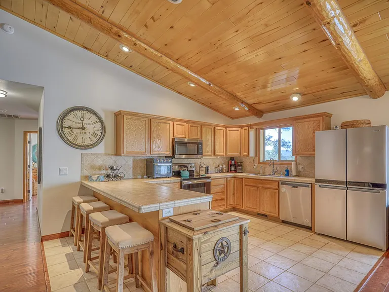 664 Antelope Ave — Photo 20