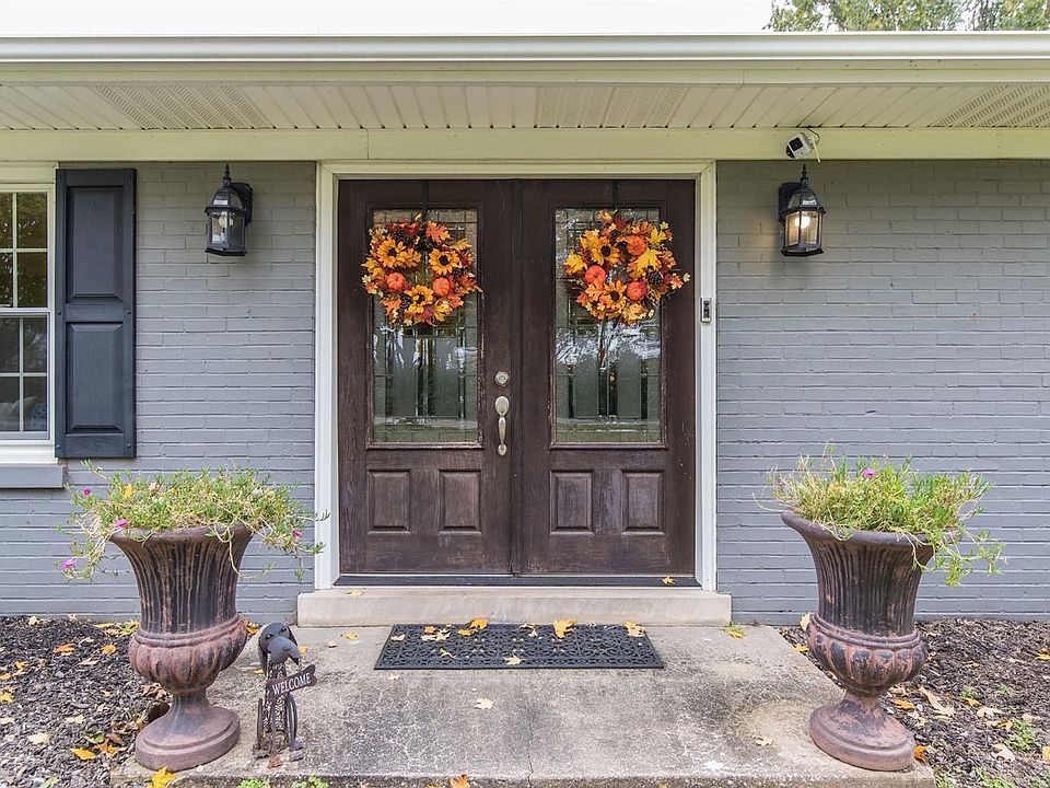 3240 Haley Rd, Lexington, KY 40516 Zillow