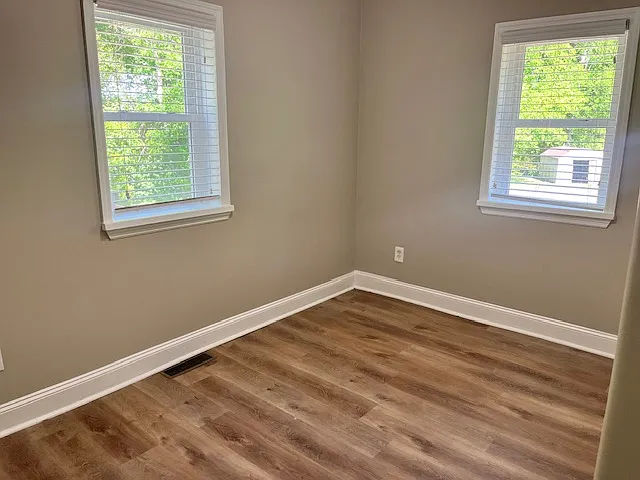 4716 McCahill Rd — Photo 15