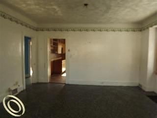 5th image of 12250 Glenfield St