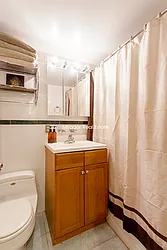 Rented by Mirador Real Estate