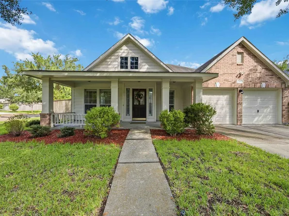 23842 Wispy Way, Katy, TX 77494