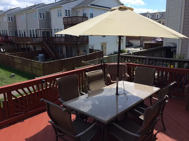 1183 Cambria Ter NE — Photo 12