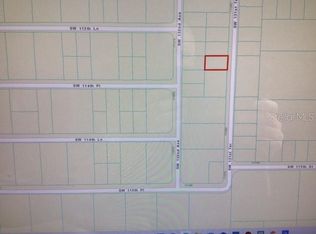 0 SW 131st Ter #23, Dunnellon, FL 34432