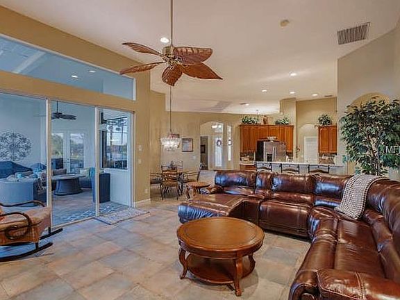 5th image of 2881 Grazeland Dr