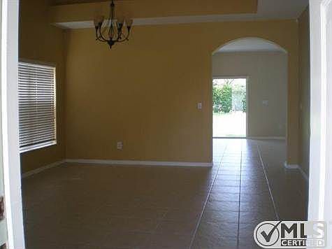 3rd image of 4907 Lombard Pass Dr