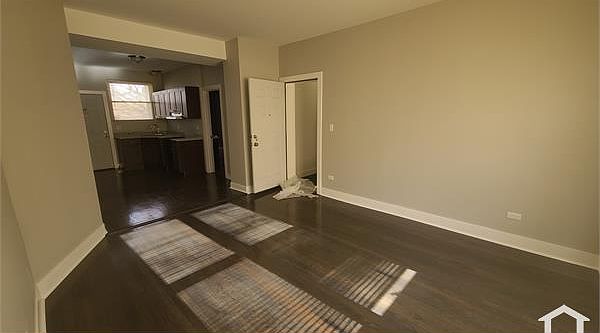 1st image of 5152 W Augusta Blvd #2