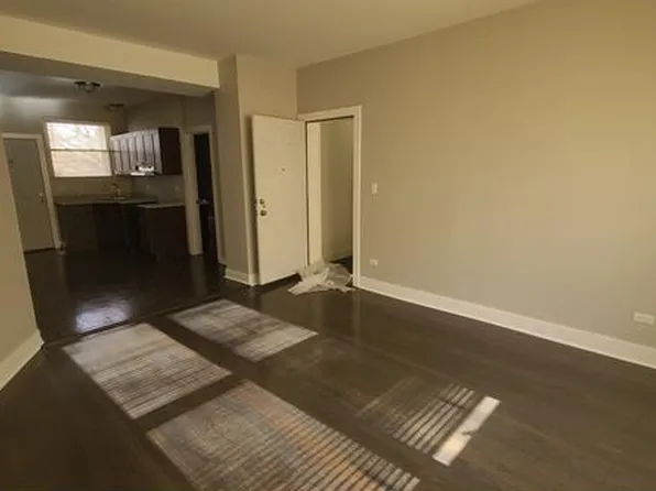 5152 W Augusta Blvd #2, Chicago, IL 60651