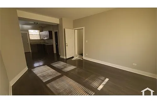 5152 W Augusta Blvd #2 Photo 1