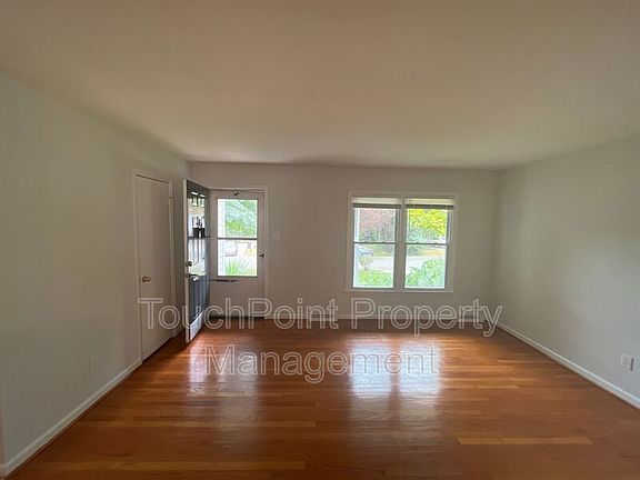 5th image of 5319 Winterhaven Dr