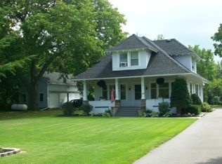 4312 Ridge Rd, Lockport, NY 14094