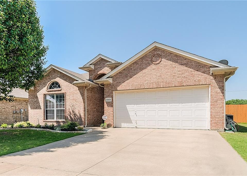 1st image of 5905 Ozark Dr