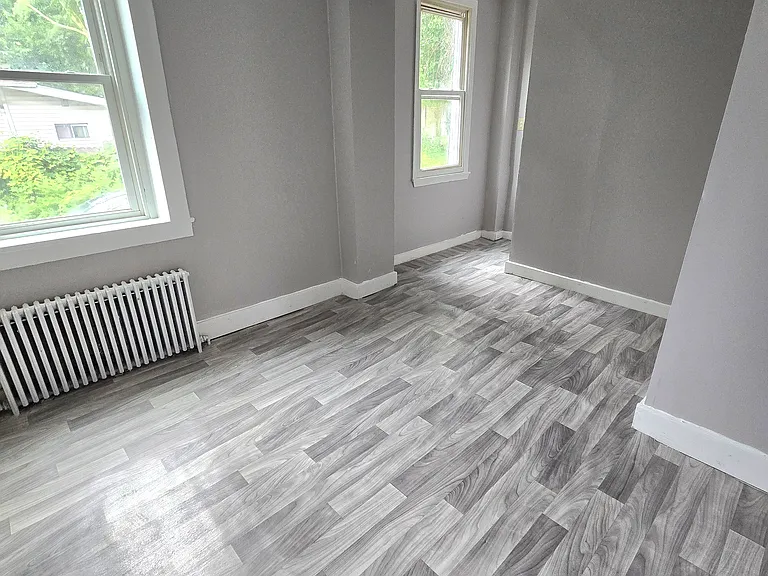 139 Fairfax St — Photo 14