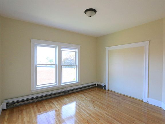 2nd image of 61 Bishop Allen Dr #4S