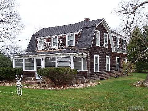 1st image of 47 Pine St