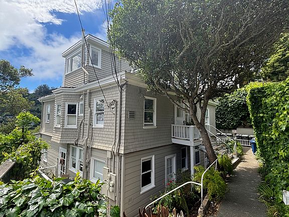 4th image of 55-57 Sunshine Ave #57B
