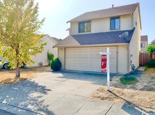 29723 Taylor Ave, Hayward, CA 94544