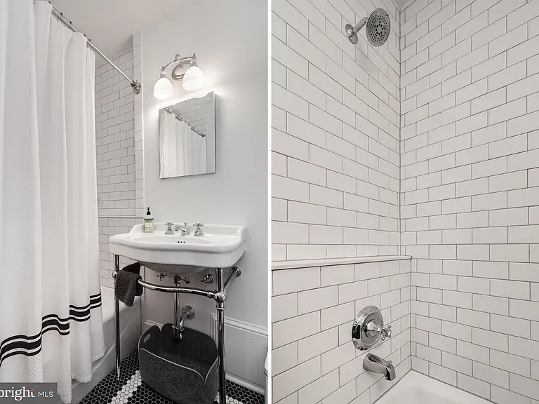 1954 Columbia Rd NW #109 — Photo 17