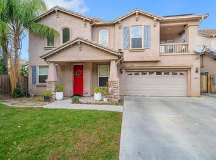 2841 Blue Oak Ct, Turlock, CA