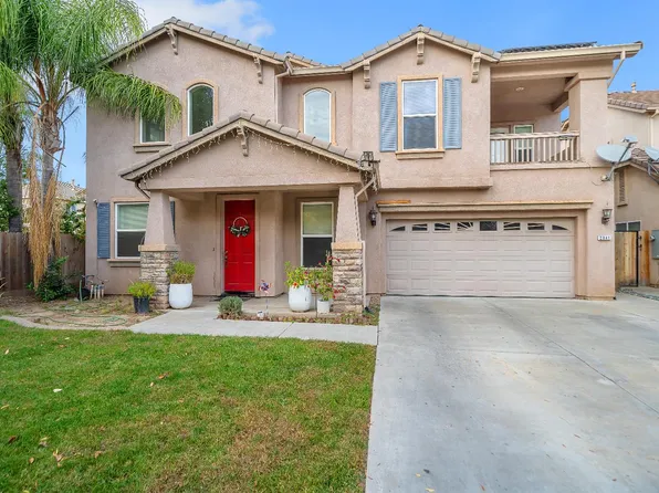 2841 Blue Oak Ct, Turlock, CA 95382
