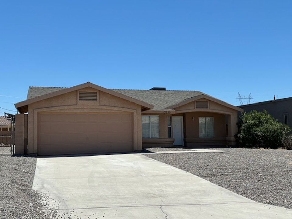 1st image of 3230 Fan Palm Dr