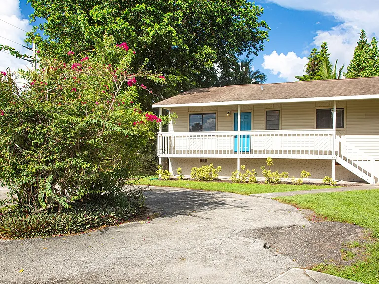 2445 Thomasson Dr — Photo 19