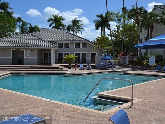3rd image of 11263 W Atlantic Blvd APT 201