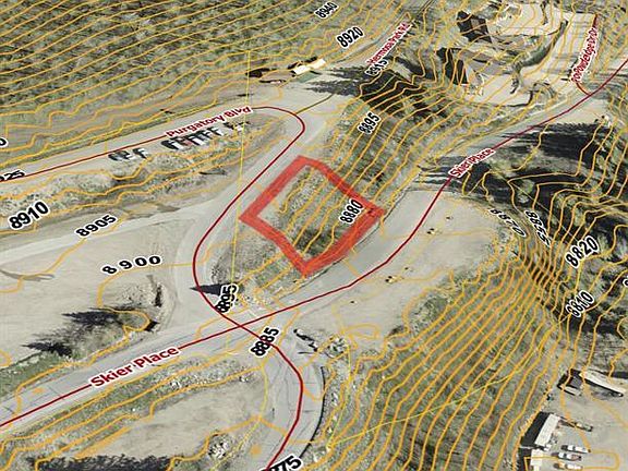 3rd image of 40 Hermosa Park Road